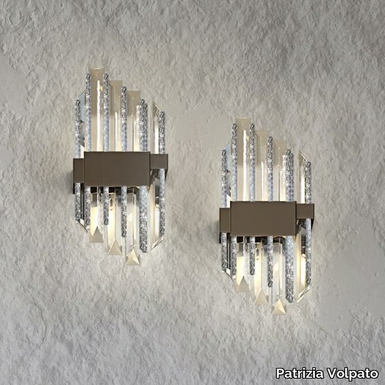 DIAMANTE-Wall-light-Patrizia-Volpato-509642-rel48d11e13.jpg