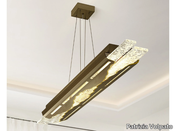 FLOW-Pendant-lamp-Patrizia-Volpato-509645-rel8fcb2222.jpg