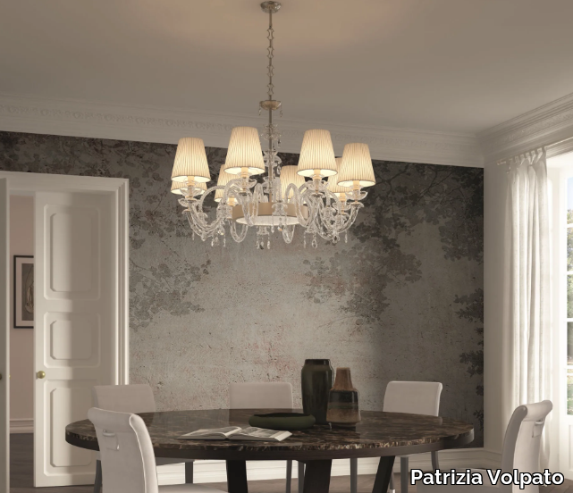 INTRECCI-1300-Patrizia-Volpato-405259-relc86604ef.jpg