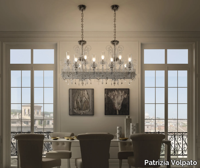 INTRECCI-1315-Patrizia-Volpato-405264-rel8021a0d2.jpg