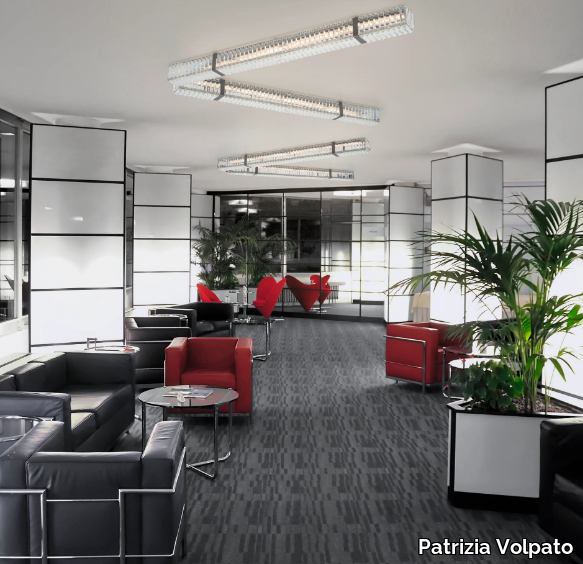 NEW-YORK-9282-Ceiling-lamp-Patrizia-Volpato-405251-rel57595f26.jpg