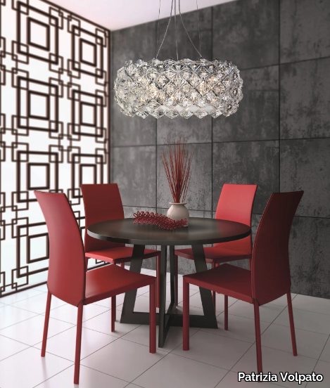 PRISMA-820-Pendant-lamp-Patrizia-Volpato-405015-rel50525205.jpg