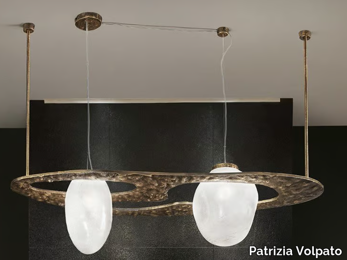 STONE-Pendant-lamp-Patrizia-Volpato-509671-rel1c6530bb.jpg