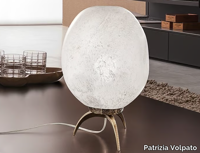 STONE-Table-lamp-Patrizia-Volpato-509672-rele26accd0.jpg