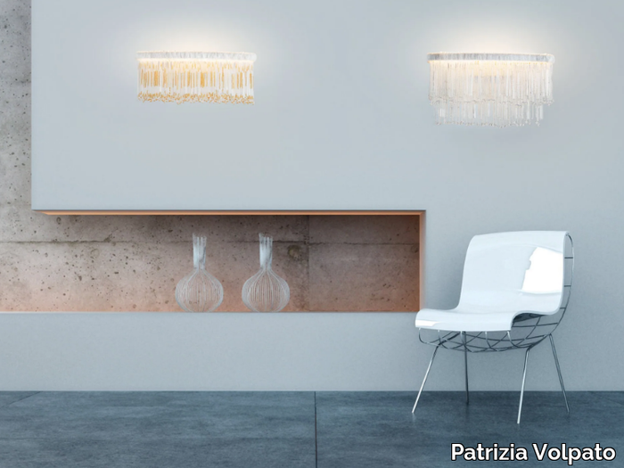 VENEZIA-4820-Wall-light-Patrizia-Volpato-404900-rel9df146ce.jpg