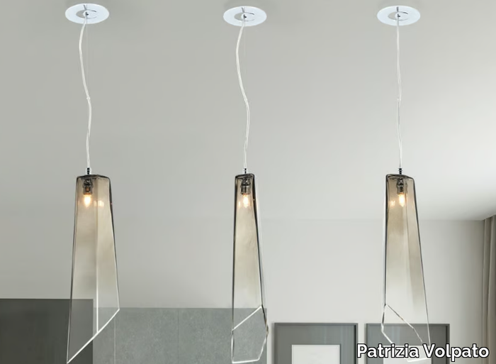 crypto-292-pendant-lamp-patrizia-volpato-405036-rel222e4c43.jpg