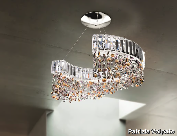 diadema-9260-pendant-lamp-patrizia-volpato-404779-rel58708c88.jpg