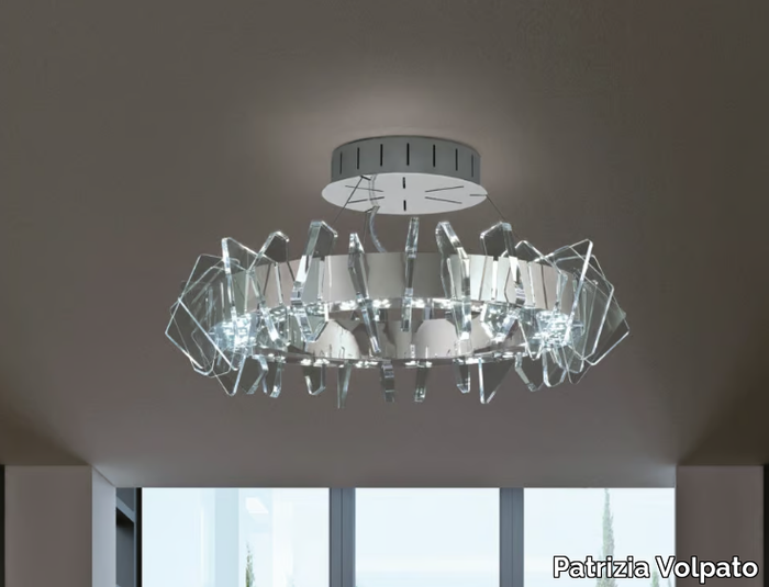 eos-830-pendant-lamp-patrizia-volpato-404797-rel1b75ea08.jpg