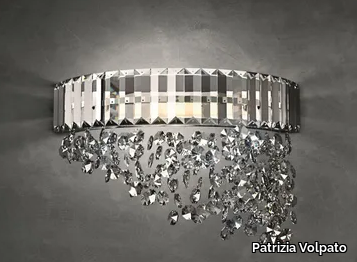 h_diadema-9260-wall-light-patrizia-volpato-404780-rel30a74a77.jpg