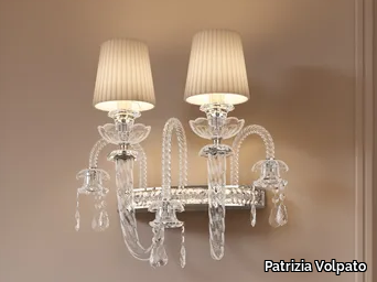 h_intrecci-1300-patrizia-volpato-405285-reldc264ec.jpg