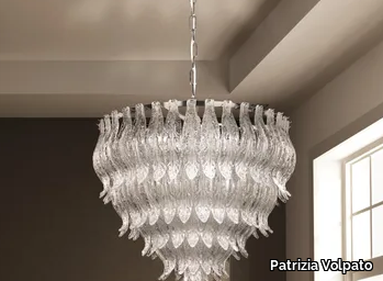 h_petali-8002-pendant-lamp-patrizia-volpato-405087-relb608fbdd.jpg