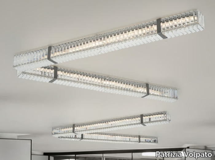 new-york-9282-ceiling-lamp-patrizia-volpato-405251-rel733a9a3a.jpg