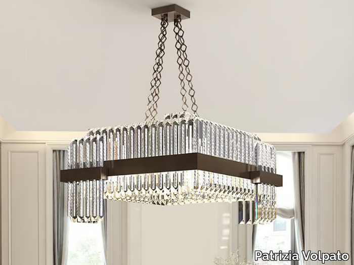 pendant-lamp-patrizia-volpato-509641-rel7b8836d6.jpg