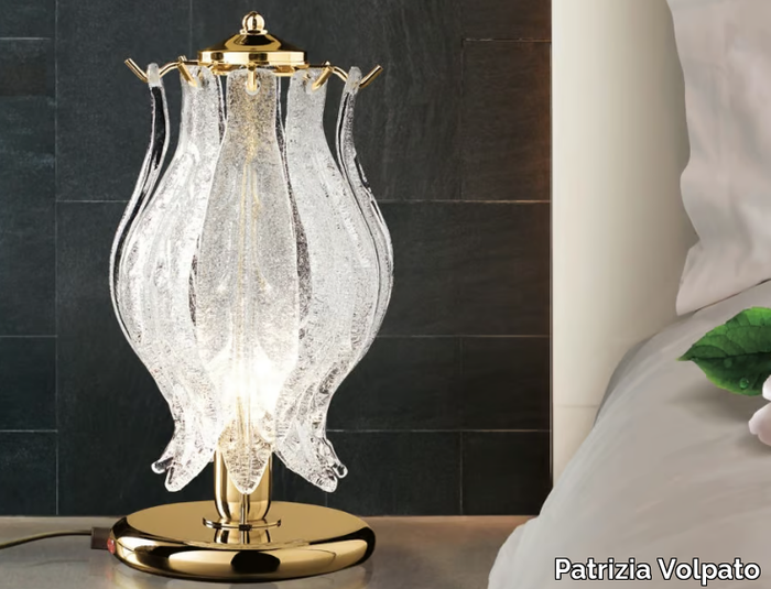 petali-8002-table-lamp-patrizia-volpato-405091-rel80e2918a.jpg