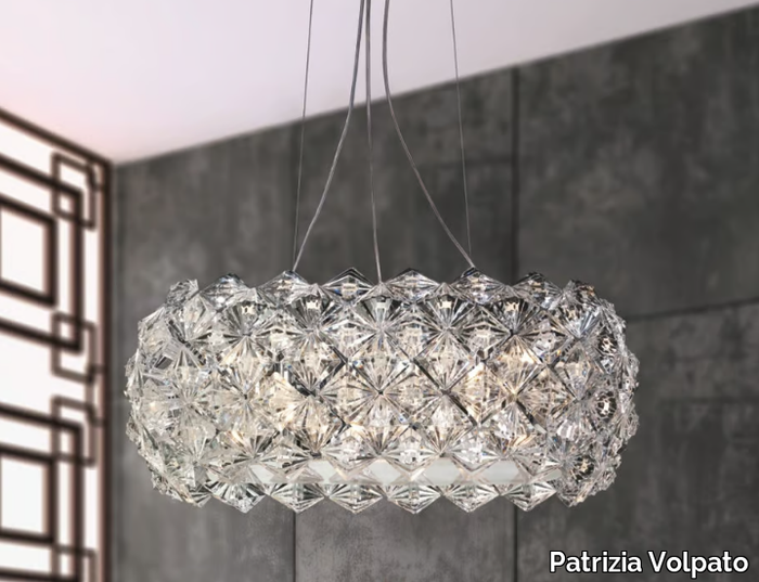 prisma-820-pendant-lamp-patrizia-volpato-405015-relbb32ac1d.jpg