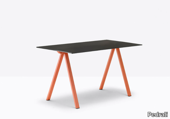 ARKI-DESK-Table-Pedrali-498652-relaed2f3eb.jpg