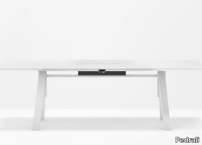 ARKI-TABLE-ADJUSTABLE-PEDRALI-382788-rel328e9d96.jpg