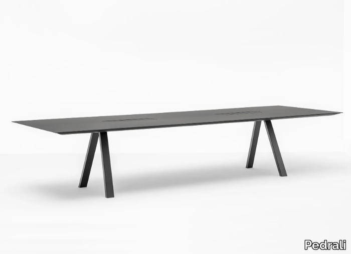 ARKI-TABLE-Rectangular-table-PEDRALI-59491-rel6baf839b.jpg