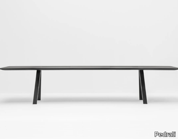 ARKI-TABLE-Rectangular-table-PEDRALI-59491-relbed58738.jpg