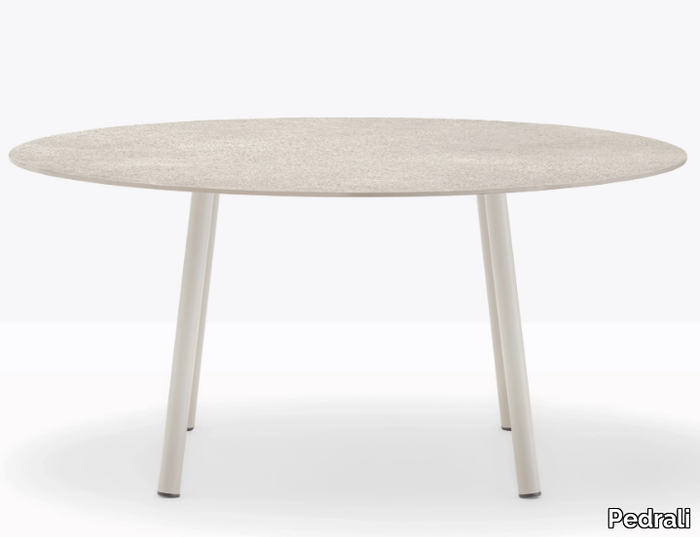 BABILA-OUTDOOR-Round-table-Pedrali-601462-rel5af820aa.jpg