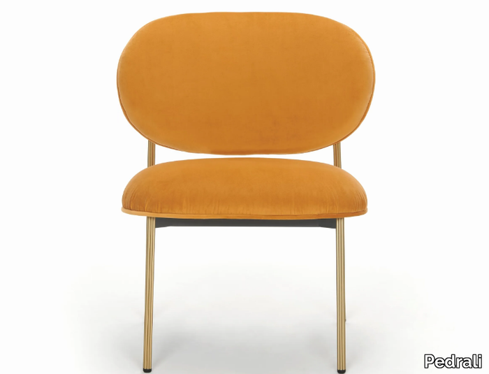 BLUME-2951-Pedrali-452447-rel29a05d0.jpg