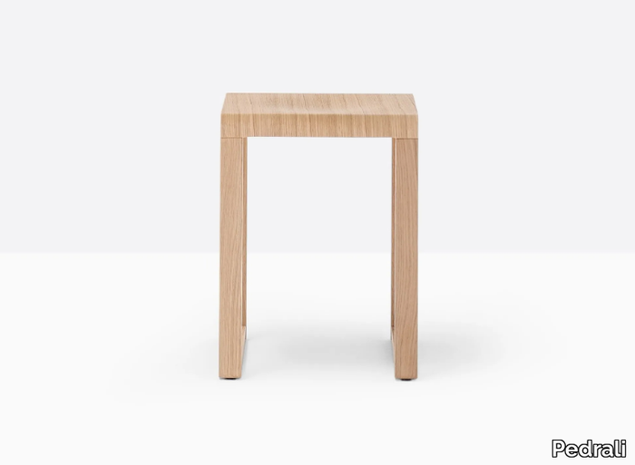 BRERA-Low-stool-PEDRALI-134864-reld62ea7f.jpg