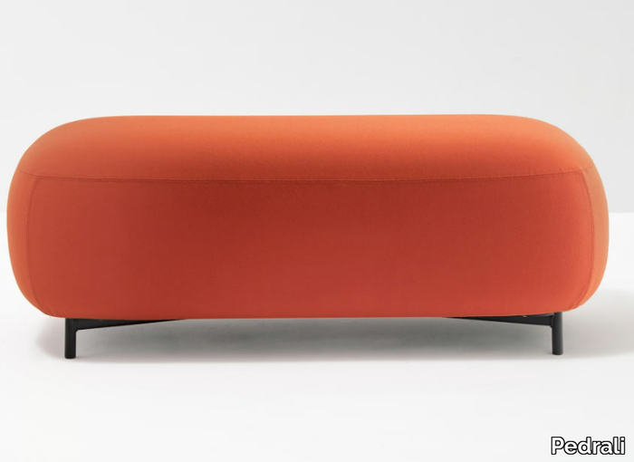 BUDDY-Rectangular-pouf-PEDRALI-299376-rel878d59f1.jpg