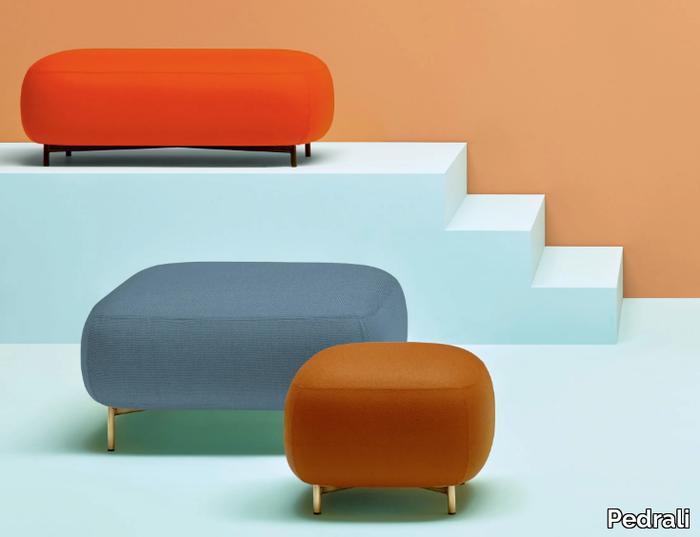 BUDDY-Rectangular-pouf-PEDRALI-299376-rel80b9792d.jpg