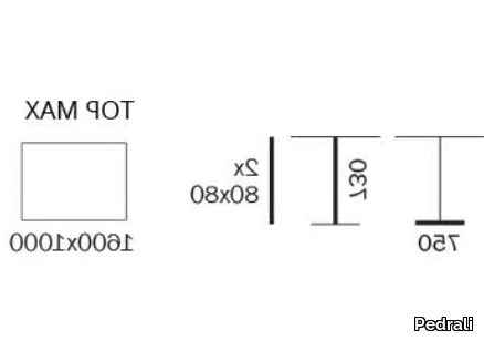 EASY-Rectangular-table-PEDRALI-224883-dim83e8f0fd.jpg