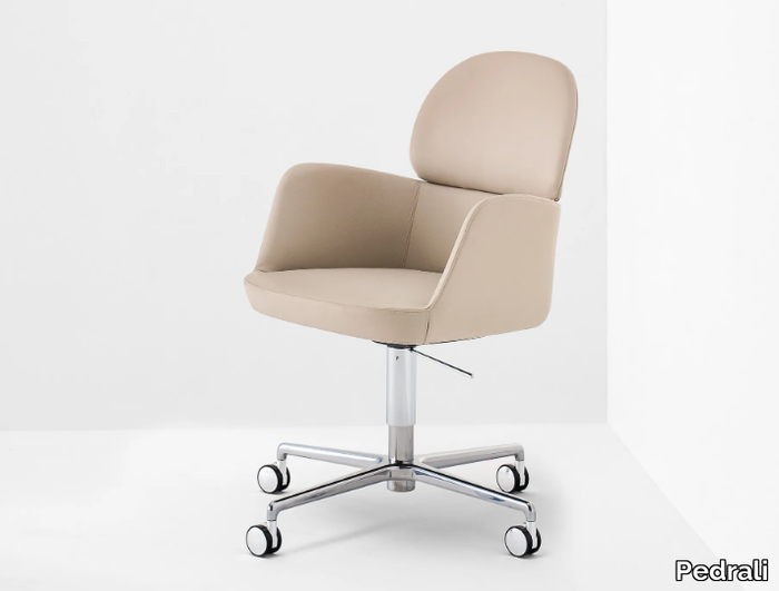 ESTER-OFFICE-Medium-back-executive-chair-PEDRALI-159077-rel2526f99b.jpg