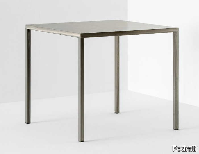 FABBRICO-Table-PEDRALI-136143-rel691e7a51.jpg