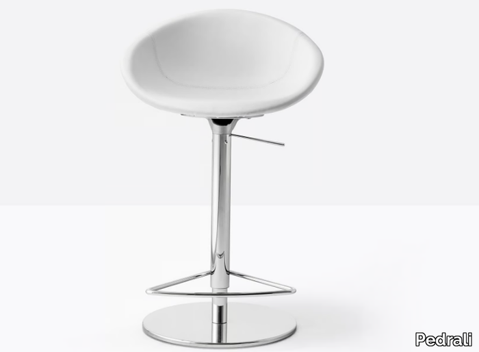 GLISS-SOFT-Swivel-stool-PEDRALI-29501-rel9453823f.jpg