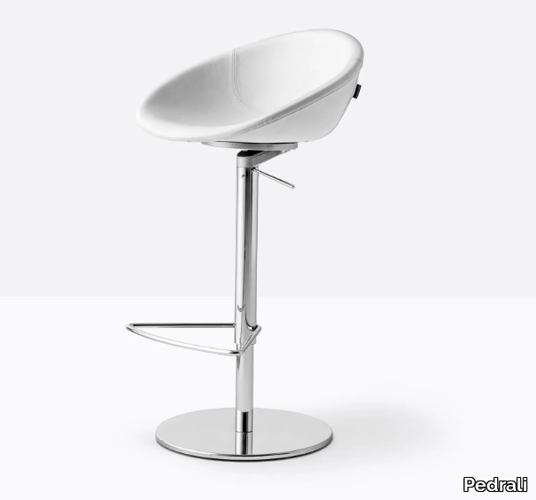 GLISS-SOFT-Swivel-stool-PEDRALI-29501-relea21046a.jpg