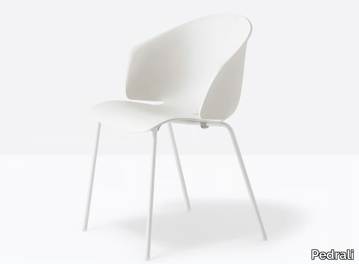 GRACE-Chair-PEDRALI-91966-rel2dc4be75.jpg