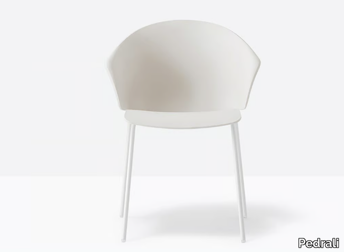 GRACE-Chair-PEDRALI-91966-rel8012c865.jpg