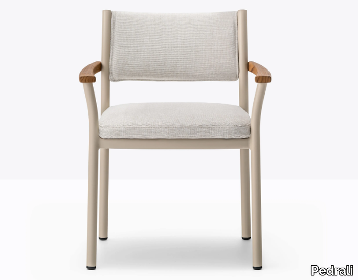 GUINEA-Aluminium-chair-Pedrali-636030-rel92ada326.jpg