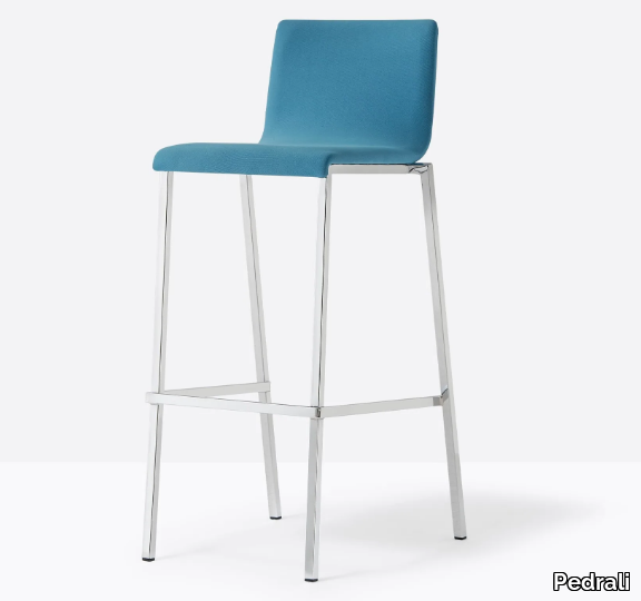 KUADRA-SOFT-High-stool-PEDRALI-91990-relaeacd940.jpg