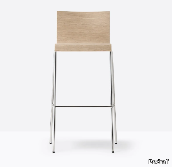 KUADRA-PLYWOOD-High-stool-PEDRALI-91996-relc9a055f3.jpg