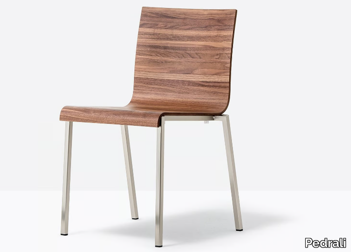 KUADRA-XL-PLYWOOD-Chair-PEDRALI-92012-rel1ff4f650.jpg