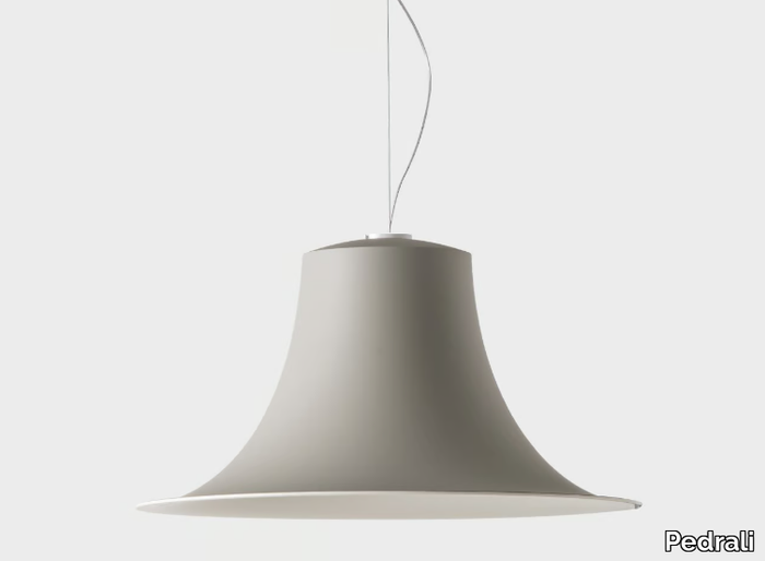 L004-Pendant-lamp-PEDRALI-171624-rel6027b9c9.jpg