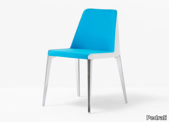 LAJA-Chair-PEDRALI-29222-rel348055df.jpg