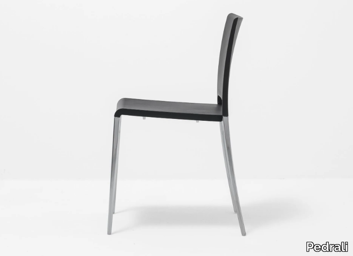 MYA-Chair-PEDRALI-91979-rele4fac46e.jpg