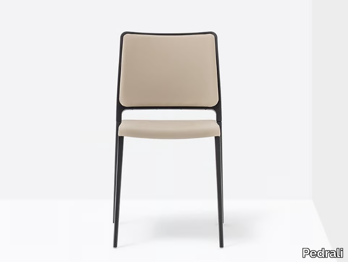 MYA-SOFT-Chair-PEDRALI-92065-rel540425ed.jpg