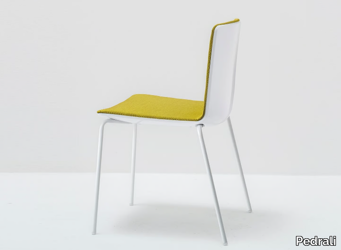 NOA-Chair-PEDRALI-29021-rel5808274d.jpg