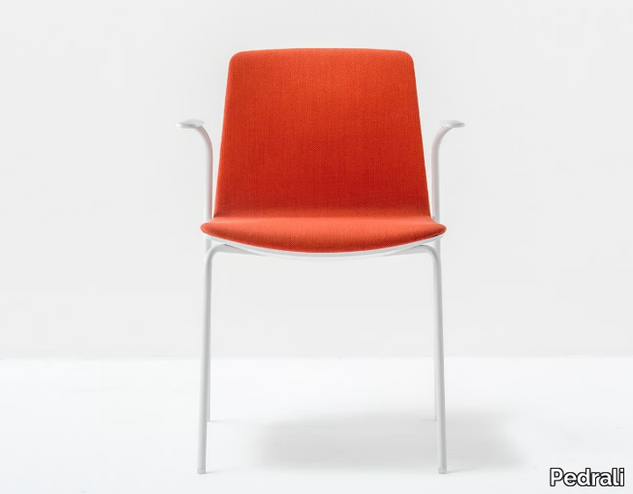 NOA-Chair-with-armrests-PEDRALI-73079-relf73172de.jpg