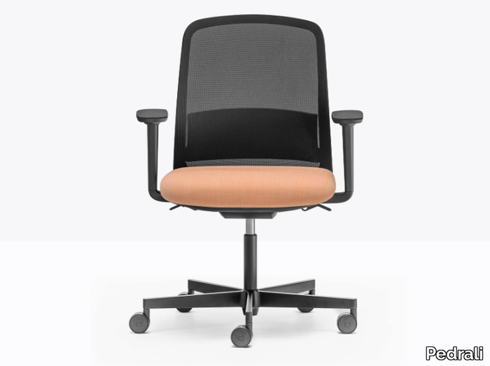 POLAR-Office-chair-with-armrests-Pedrali-615980-rel4bef70f7.jpg