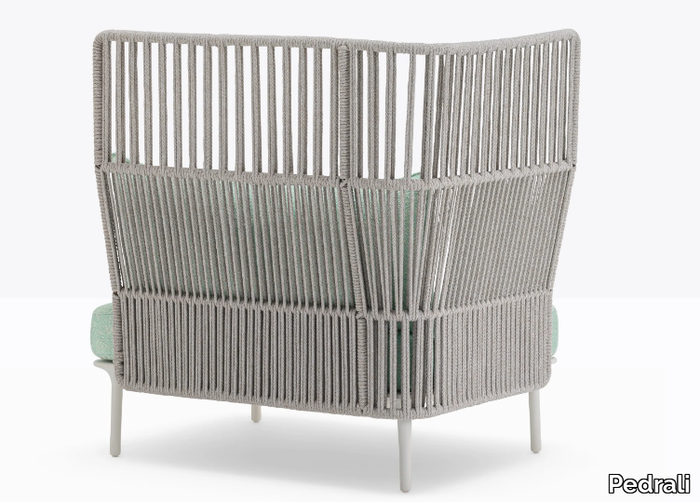 REVA-COCOON-Armchair-Pedrali-601383-rele96591b2.jpg