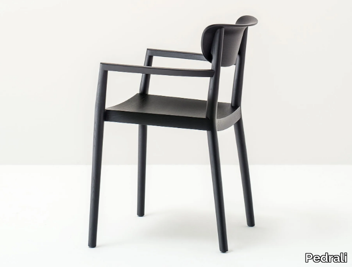 TIVOLI-Chair-with-armrests-PEDRALI-134876-relc387fa71.jpg