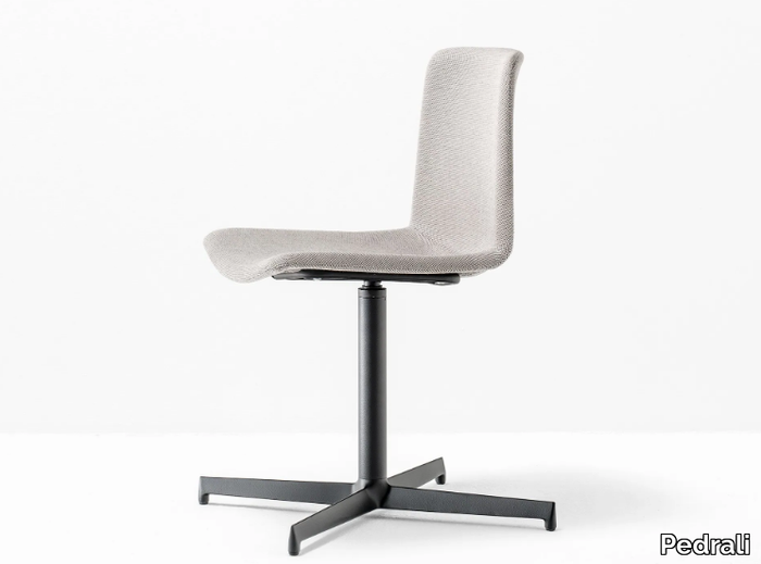 TWEET-SOFT-Chair-with-4-spoke-base-PEDRALI-190693-rele6649a9a.jpg