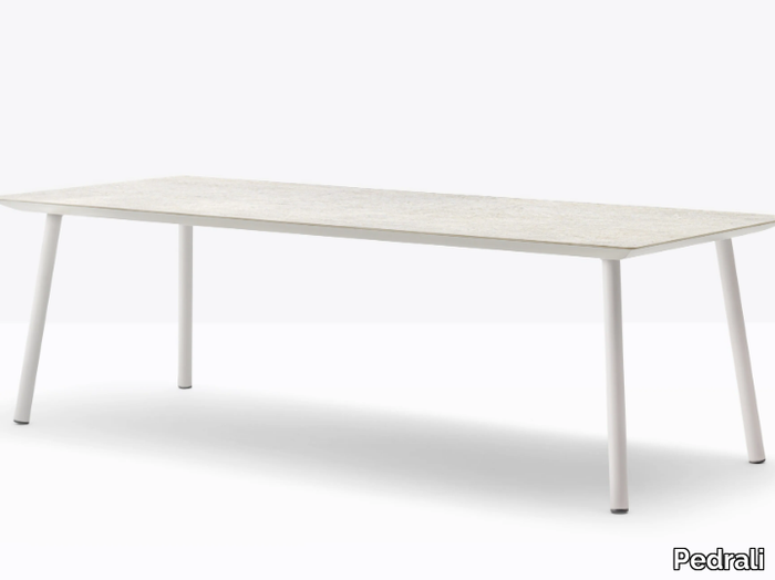 babila-outdoor-porcelain-stoneware-table-pedrali-602200-rele4451455.jpg